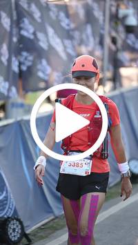 BIB:  <button type="button" onclick="openModal(27224491)" class="btn btn-primary btn-sm float-right" data-toggle="modal" data-target=".modal-high-quality">
                <i class="fa fa-download"></i> Download
                </button>